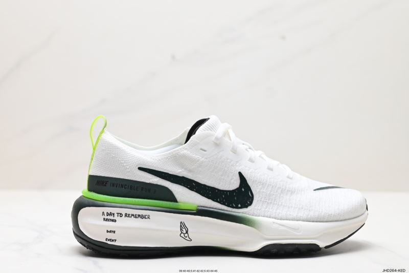 Nike Zoom Shoes